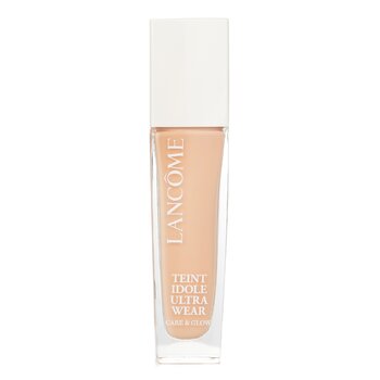 Teint Idole Ultra Wear Care & Glow Foundation SPF 25 - # 120N - 30ml/1oz