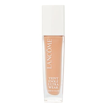 Teint Idole Ultra Wear Care & Glow Foundation SPF 25 - # 220C - 30ml/1oz