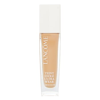 Teint Idole Ultra Wear Care & Glow Foundation SPF 25 - # 240W - 30ml/1oz