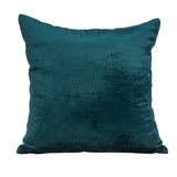 10' Blue And Gray Floral Runner Rug
