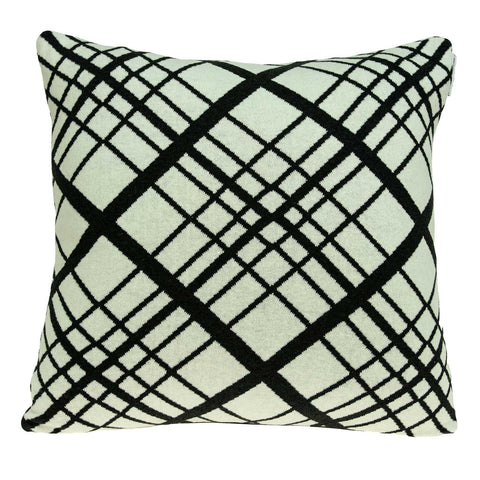 4' X 6' Ivory Tan and Blue Floral Medallion Non Skid Area Rug