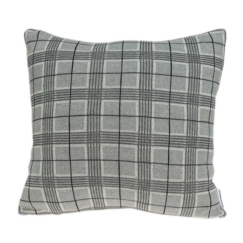 2' X 3' Beige Red And Gray Floral Area Rug