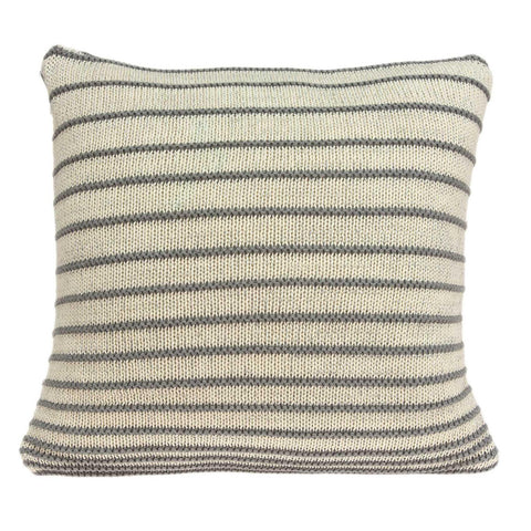 20" X 22" Gray And White Faux Fur Animal PrintHeated Plush Throw Blanket