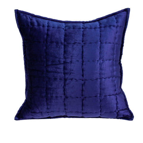 10' Gray And Gold Medallion Distressed Runner Rug