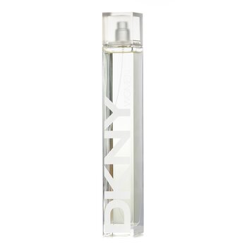 Women Energizing Eau De Parfum Spray - 100ml/3.4oz