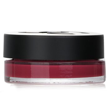 N°1 De Chanel Red Camellia Lip And Cheek Balm - # 5 Lively Rosewood - 6.5g/0.23oz