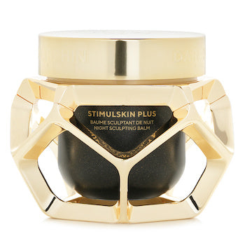 Stimulskin Plus Night Sculpting Balm - 50ml/1.7oz