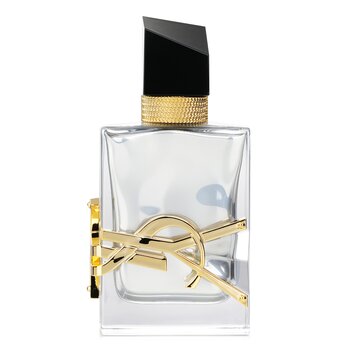 Libre L'Absolu Platine Parfum Spray - 50ml/1.6oz