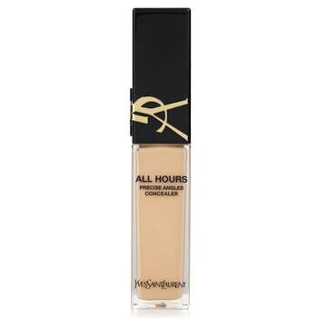 All Hours Precise Angles Concealer - # LW7 - 15ml/0.5oz