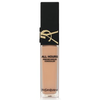 All Hours Precise Angles Concealer - # LC5 - 15ml/0.5oz