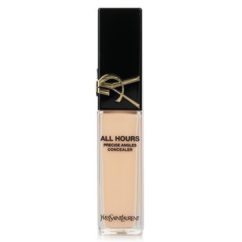 All Hours Precise Angles Concealer - # LN4 - 15ml/0.5oz