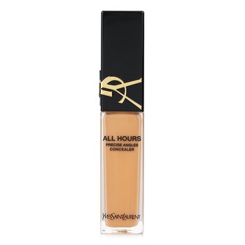 All Hours Precise Angles Concealer - # MW2 - 15ml/0.5oz