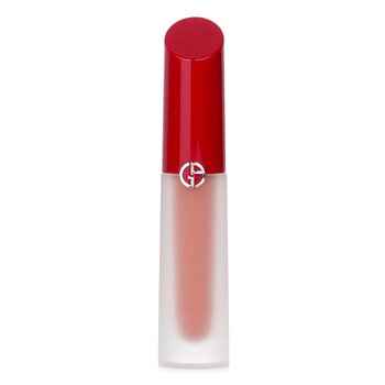 Lip Maestro Satin Skin On Skin Vibrant Lip Color - # 02 Weekend Getaway - 4ml/0.13oz
