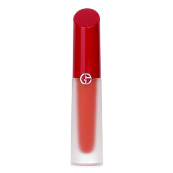 Lip Maestro Satin Skin On Skin Vibrant Lip Color - # 04 Live Concert - 4ml/0.13oz