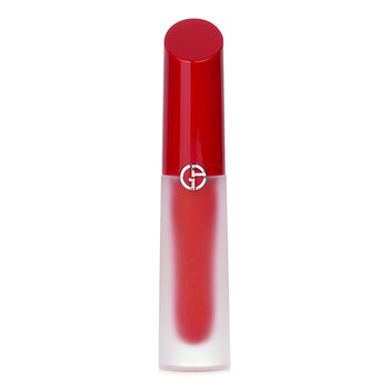 Lip Maestro Satin Skin On Skin Vibrant Lip Color - # 08 Rooftop Party - 4ml/0.13oz