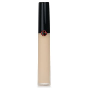 Power Fabric+ Multi Retouch Concealer - # 2 - 6ml/0.2oz