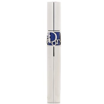 Diorshow Iconic Overcurl Mascara - # 264 Blue - 6g/0.21oz