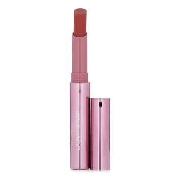 High Vibe Lip Color - # 103 Peek - 1.4g/0.05oz