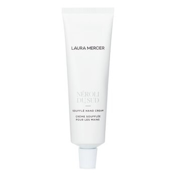 Neroli Du Sud Souffle Hand Cream - 50ml/1.5oz