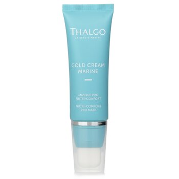 Cold Cream Marine Nutri Comfort Pro Mask - 50ml/1.69oz