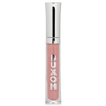 Full On Plumping Lip Polish - # White Russian Sparkle - 4.45ml/0.15oz