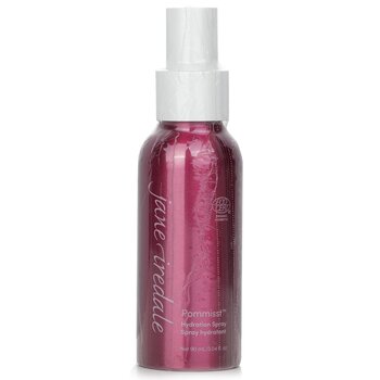 Pommisst Hydration Spray (Exp. Date 31 Dec 2026) - 90ml/3.4oz