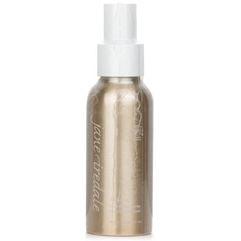 Balance Hydration Spray (Exp. Date 31 OCT 2026) - 90ml/3.04oz