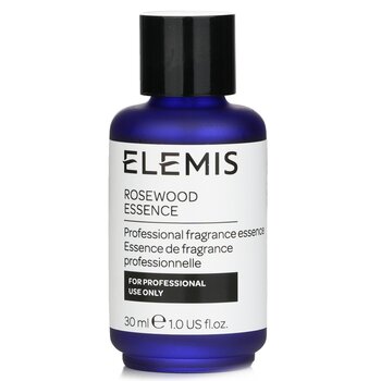 Rosewood Pure Essential Oil (Salon Size) - 30ml/1oz