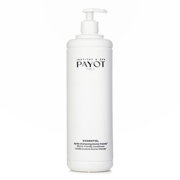 Essentiel Biome Friendly Conditioner (Salon Size) - 1000ml/33.8oz