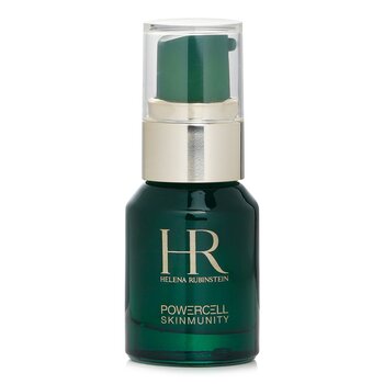 Powercell Skinmunity Youth Reinforcing Serum (Miniature) - 10ml/0.34oz