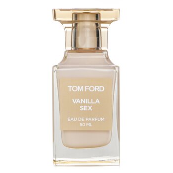Vanilla Sex Eau De Parfum Spray - 50ml/1.7oz