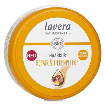 Hair Treatment Repair & Deep Care (Exp. Date 31 Mar 2026) - 200ml/7oz