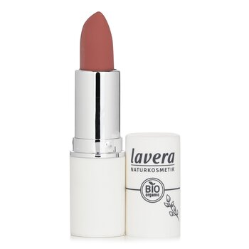 Comfort Matt Lipstick - # 05 Smoked Rose - 4.5g