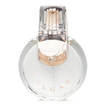 Omnia Crystalline Eau De Toilette Spray - 100ml/3.4oz
