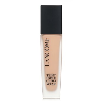 Teint Idole Ultra Wear All Day Wear Foundation SPF40 - # P-01 - 30ml/1oz