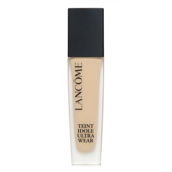 Teint Idole Ultra Wear All Day Wear Foundation SPF 40 - # B-01 - 30ml/1oz