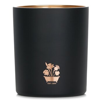 Willow Song Single Wick Candle - 200g/7.05oz