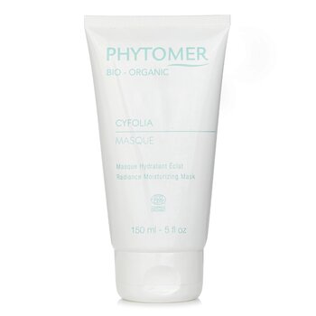 Cyfolia Rediance Moisturizing Mask - 150ml/5oz