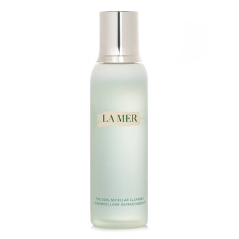 The Cool Micellar Cleanser - 200ml/6.7oz