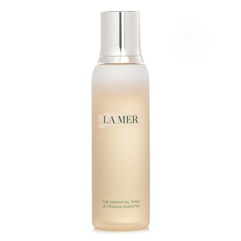The Essential Tonic - 200ml/6.7oz