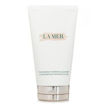 The Essence Foaming Cleanser - 125ml/4.2oz