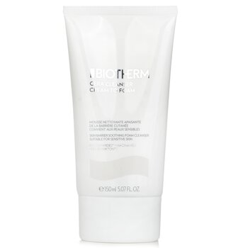 Cera Cleanser Cream To Foam - 150ml/5.07oz