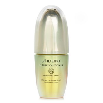 Future Solution LX Ultimate Luminance Serum - 30ml/1oz