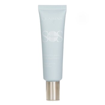SOS Primer - # Matifying - 30ml/1oz