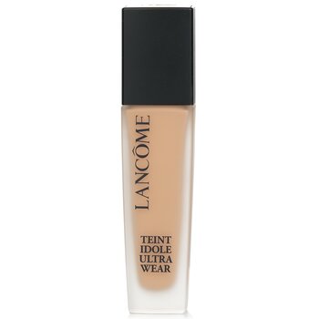 Teint Idole Ultra Wear Foundation - # 315C - 30ml/1oz