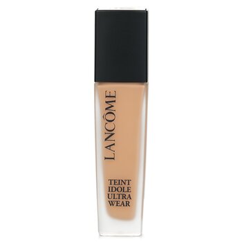 Teint Idole Ultra Wear Foundation SPF 35 - # 325C - 30ml/1oz