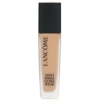 Teint Idole Ultra Wear Foundation SPF 35 - # 330N - 30ml/1oz
