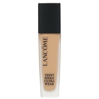 Teint Idole Ultra Wear Foundation SPF 35 - # 345N - 30ml/1oz