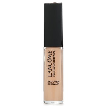 Teint Idole Ultra Wear All Over Concealer - # 03 Beige Diaphane - 13.5ml/0.43oz
