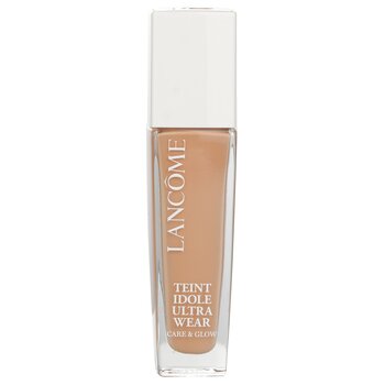 Teint Idole Ultra Wear Care & Glow Foundation - # 245C - 30ml/1oz